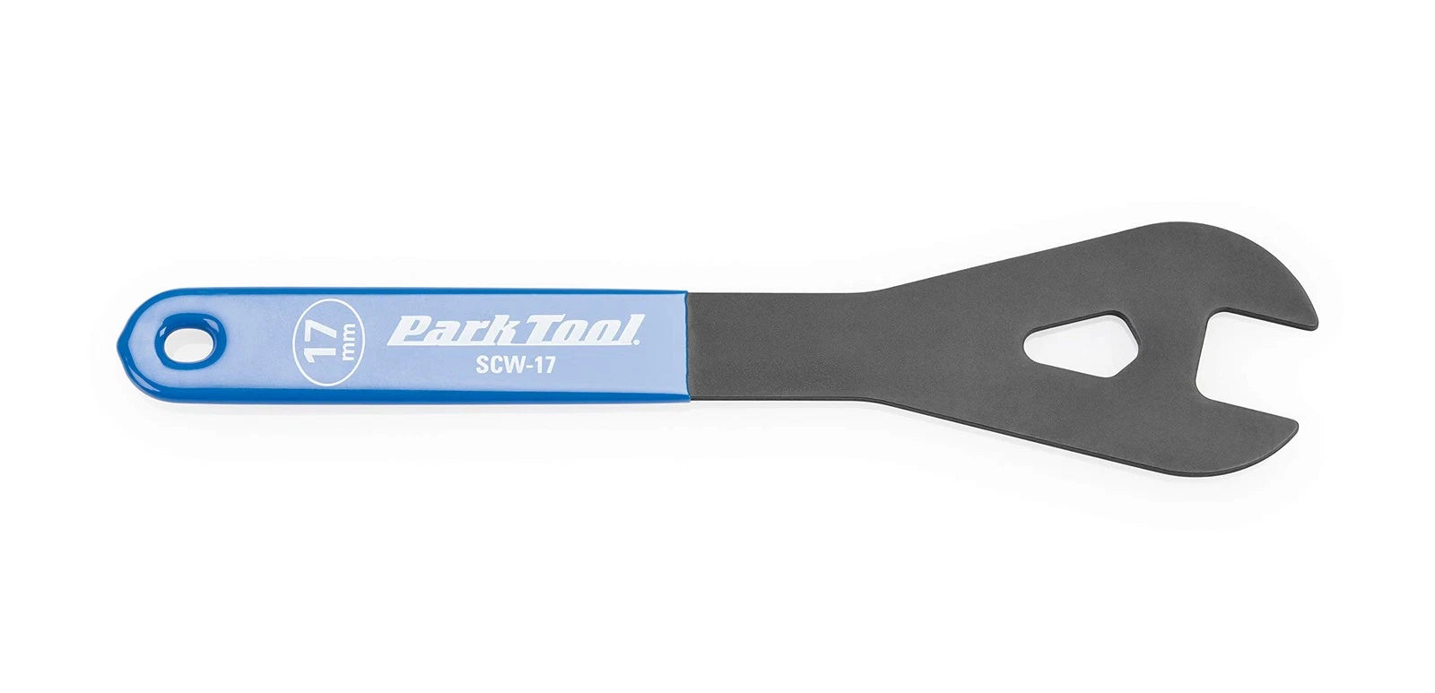 Park Tool SCW-17